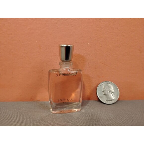 Women's Lancome Miracle Eau de Parfum Splash Mini .17 fl oz. - Picture 2 of 3